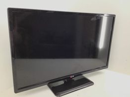televisor led 29&rdquo; lg 29mt44d