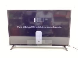 televisor led 32&rdquo; lg 32lb5700 smart tv