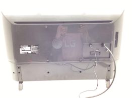 televisor led 32&rdquo; lg 32lf510b