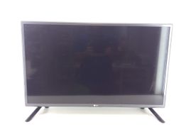 televisores segunda mano en Cash Converters España ¡369 productos muy ...