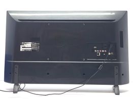 televisor led 32” lg 32lh590u smart tv