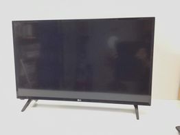 televisor led 32” lg 32lj500v