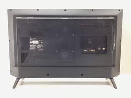 televisor led 32” lg 32lj500v