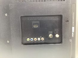 televisor led 32” lg 32lj500v