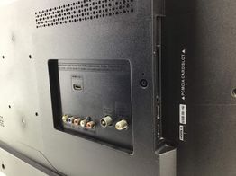 televisor led 32” lg 32lj500v