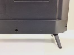 televisor led 32” lg 32lj500v