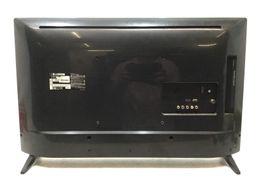 televisor led 32” lg 32lj510b
