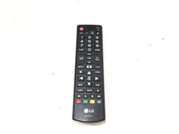 televisor led 32” lg 32lj510b