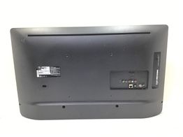 televisor led 32&rdquo; lg 32lk6100plb smart tv