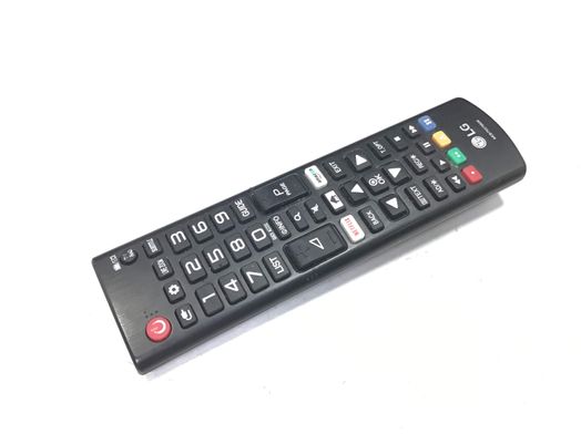 televisor led 32&rdquo; lg 32lk6100plb smart tv