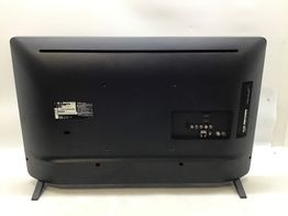 televisor led 32” lg 32lk610bplb
