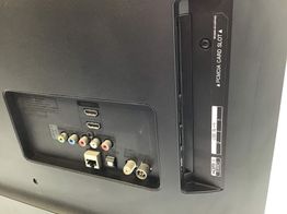 televisor led 32” lg 32lk610bplb