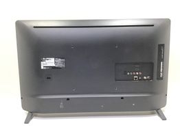 televisor led 32&rdquo; lg 32lk610bplb smart tv