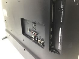 televisor led 32&rdquo; lg 32lk610bplb smart tv