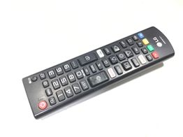 televisor led 32&rdquo; lg 32lk610bplb smart tv