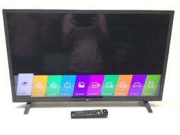 televisor led 32” lg 32lm550bplb