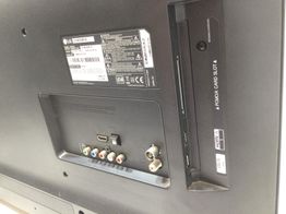 televisor led 32” lg 32lm550bplb