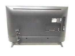 televisor led 32” lg 32lm550bplb