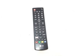 televisor led 32” lg 32lm550bplb