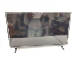 televisor led 32&rdquo; lg 32lm550bplb