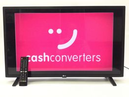 televisor led 32&rdquo; lg 32lm6300pla smart tv