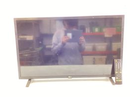 televisor led 32&rdquo; lg 32lm6300pla smart tv