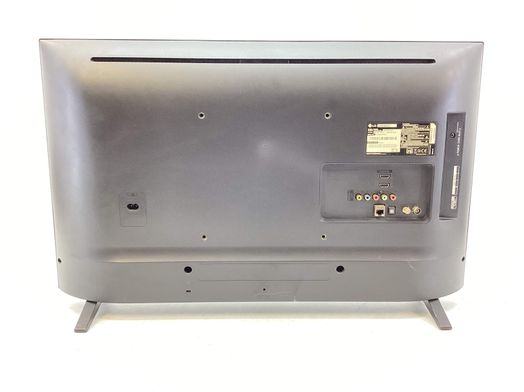 televisor led 32&rdquo; lg 32lm6300pla smart tv