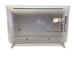 televisor led 32&rdquo; lg 32lm6300pla smart tv