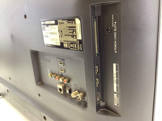 televisor led 32&rdquo; lg 32lm6300pla smart tv