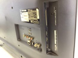 televisor led 32&rdquo; lg 32lm6300pla smart tv