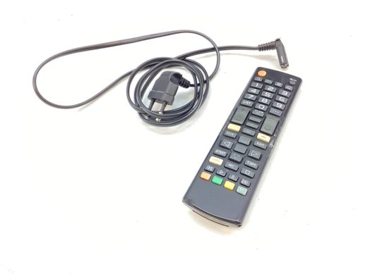 televisor led 32&rdquo; lg 32lm6300pla smart tv