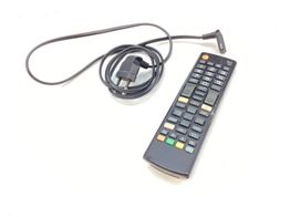 televisor led 32&rdquo; lg 32lm6300pla smart tv