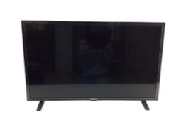 televisor led 32” lg 32lm6300pla