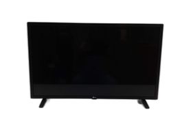 televisor led 32&rdquo; lg 32lm6300pla smart tv