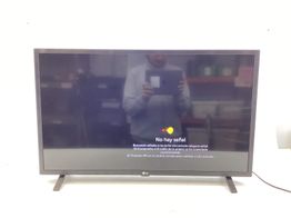 televisor led 32&rdquo; lg 32lm630bpla