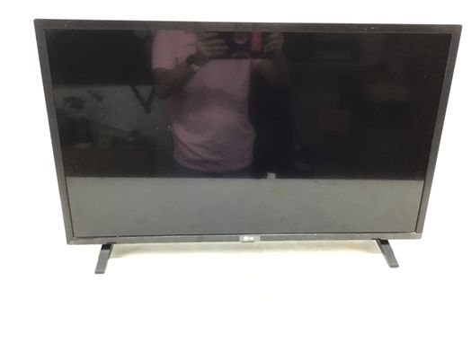televisor led 32” lg 32lm630bpla smart tv