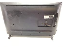 televisor led 32” lg 32lm630bpla smart tv