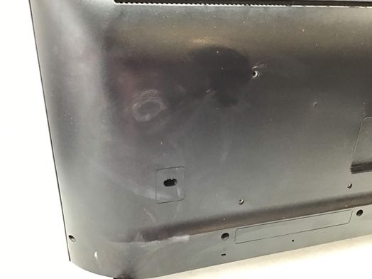 televisor led 32” lg 32lm630bpla smart tv
