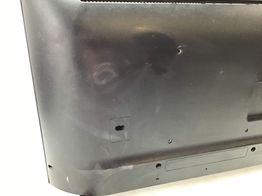 televisor led 32” lg 32lm630bpla smart tv