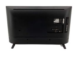 televisor led 32&rdquo; lg 32lm6370pla smart tv