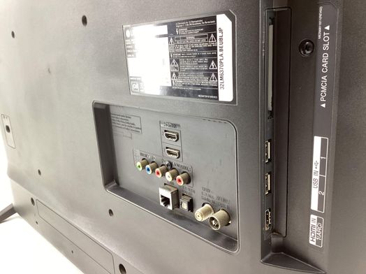 televisor led 32&rdquo; lg 32lm6370pla smart tv