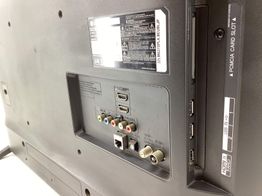 televisor led 32&rdquo; lg 32lm6370pla smart tv