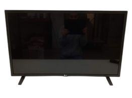 televisor led 32&rdquo; lg 32lm6370pla smart tv