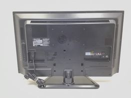 televisor led 32” lg 32ln5400