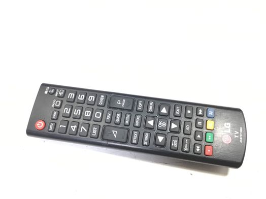 televisor led 32” lg 32ln5400