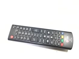 televisor led 32” lg 32ln5400