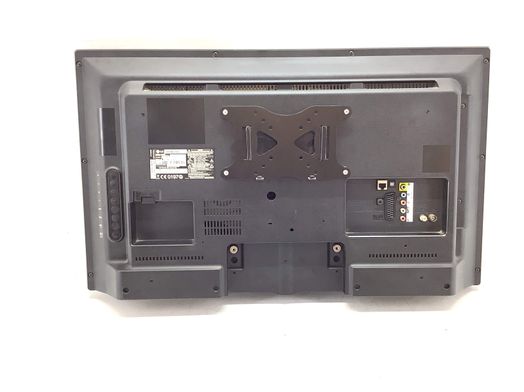 televisor led 32” lg 32ln575s smart tv