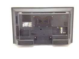 televisor led 32” lg 32ln575s smart tv
