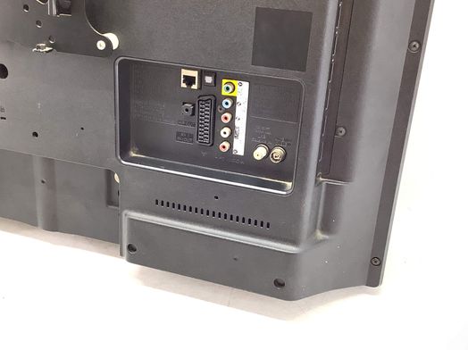 televisor led 32” lg 32ln575s smart tv
