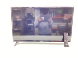 televisor led 32&rdquo; lg 32lq570b6la smart tv